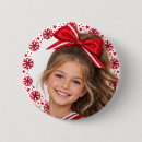 Suche nach die cheerleader accessoires Für kinder