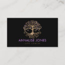 Recherche de consultation cartes visite Psychothérapie