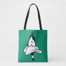 Suche nach looney toon tragetaschen Daffy