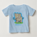 Recherche de africain bébé vêtements Mignon