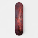 Recherche de étoiles comp skateboards Galaxie