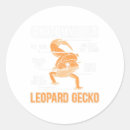 Suche nach gecko aufkleber Leopard
