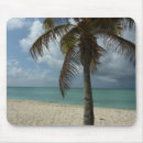Recherche de caribbean tapis souris Island