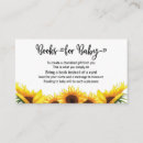 Recherche de fleurs de maman invitations Mignon