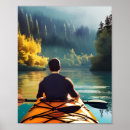 Recherche de kayak posters Bateaux