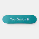 Recherche de style skateboards Pour tous