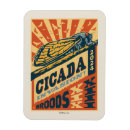 Recherche de presses magnets Drôle