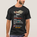 Suche nach shaun tshirts Freund