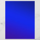 Recherche de planner prospectus Bleu