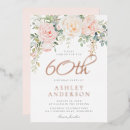 Recherche de ivory anniversaire invitations Parti
