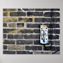 Suche nach industrielle architektur poster Städtisch