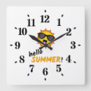 Suche nach hallo wanduhren Lustig