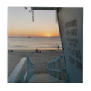 Recherche de tours carreaux Pour elle