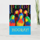 Recherche de chimistes vœux cartes Chimiothérapie