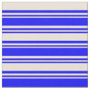 Suche nach blauer stoffe Muster