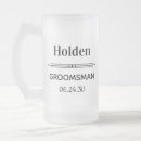 Suche nach modern bierkrüge Hochzeitsgeschenke