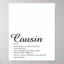 Suche nach cousin poster Familie