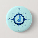 Recherche de boussole nautique badges Pour tous