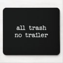 Suche nach sarkastische zitate mousepads Süß