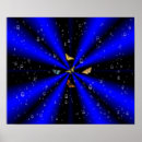 Suche nach coole schmetterlinge poster Natur