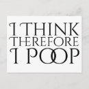 Recherche de toilettes cartes postales Pour lui