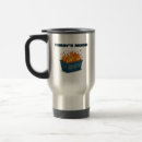 Recherche de lieu voyage mugs Humour