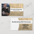 Suche nach wünsche visitenkarten Customer