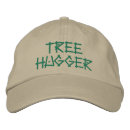 Suche nach baum hugger Grün