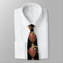 Recherche de rubis cravates Bijoux