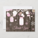 Recherche de flocons vœux cartes Hiver onederland