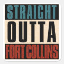 Suche nach fort collins Stadt