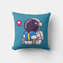 Suche nach niedliche für kinder kissen Kindergeschenk