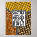 Recherche de feminists posters Progressif