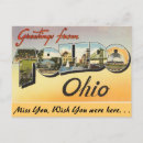 Recherche de toledo cartes postales Voyage