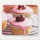 Recherche de petits gâteaux tapis souris Petit gâteau