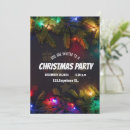 Recherche de esprit noël invitations Joie