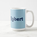 Recherche de robert Homme