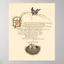 Suche nach lewis carroll poster Gedicht