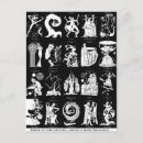 Recherche de jessica cartes postales Pour tous