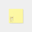 Suche nach lustiger hund post it Franchise