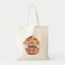 Recherche de chocolat sacs Pour elle