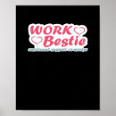 Suche nach lustige beste freundin poster Arbeitssache