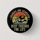 Recherche de amis badges Père