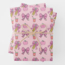 Suche nach stifte geschenkpapier Rosa