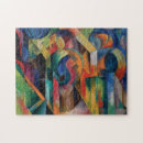 Suche nach franz marc puzzle Expressionismus