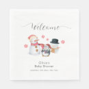 Suche nach winter schneemann Baby