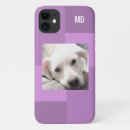 Recherche de sur la lumière iphone coques Carré