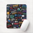 Recherche de basket tapis souris Net