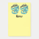 Suche nach hawaii poster post it Aloha