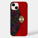 Recherche de soie iphone coques Motif